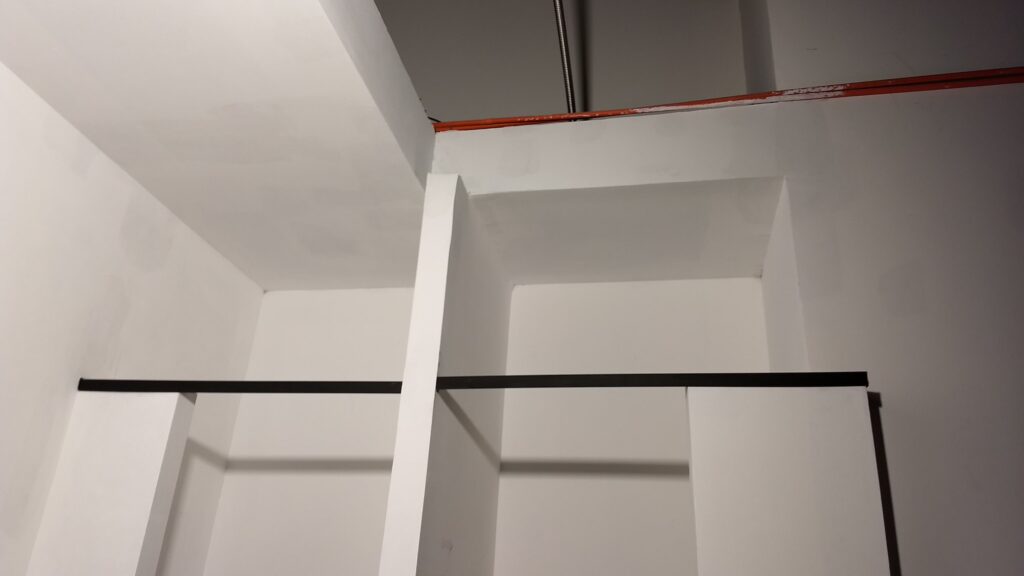 47933433032_1112f755d0_k