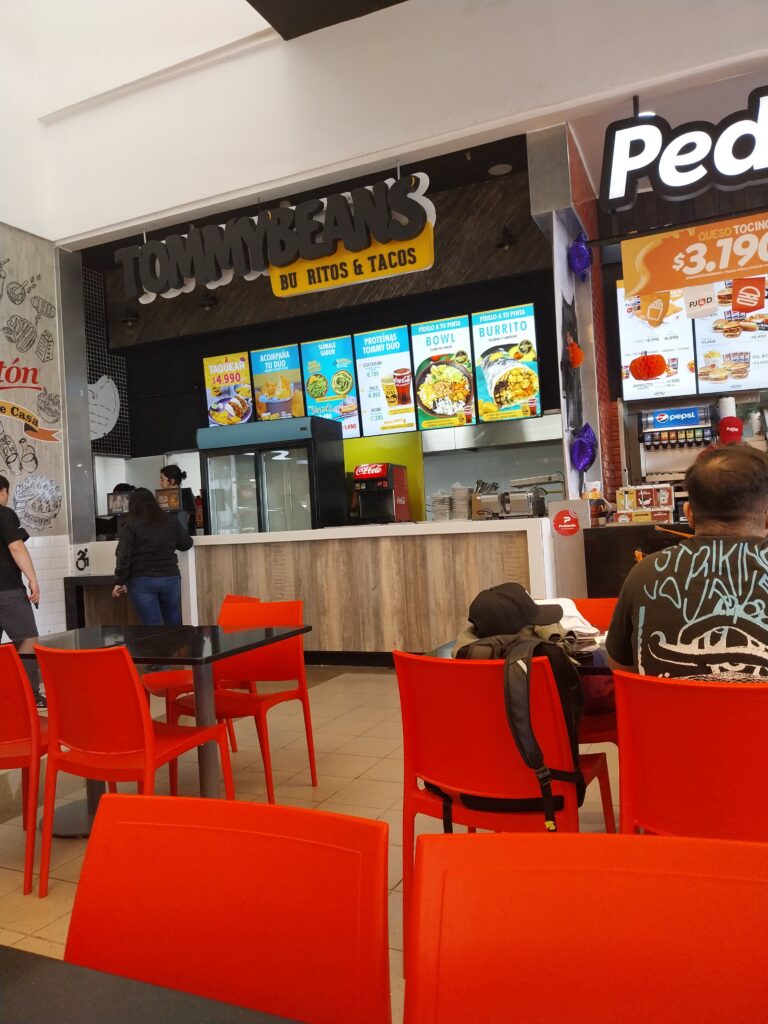 WhatsApp Image 2025-04-12 at 18.33.54 (2)